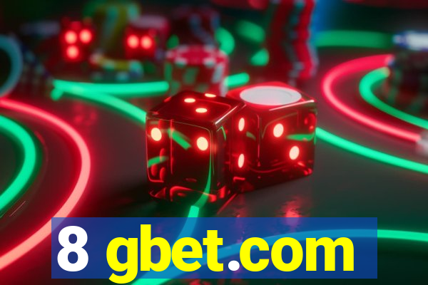 8 gbet.com